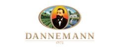 DANNEMANN Logo