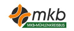 MKB Minden-Lübbecke